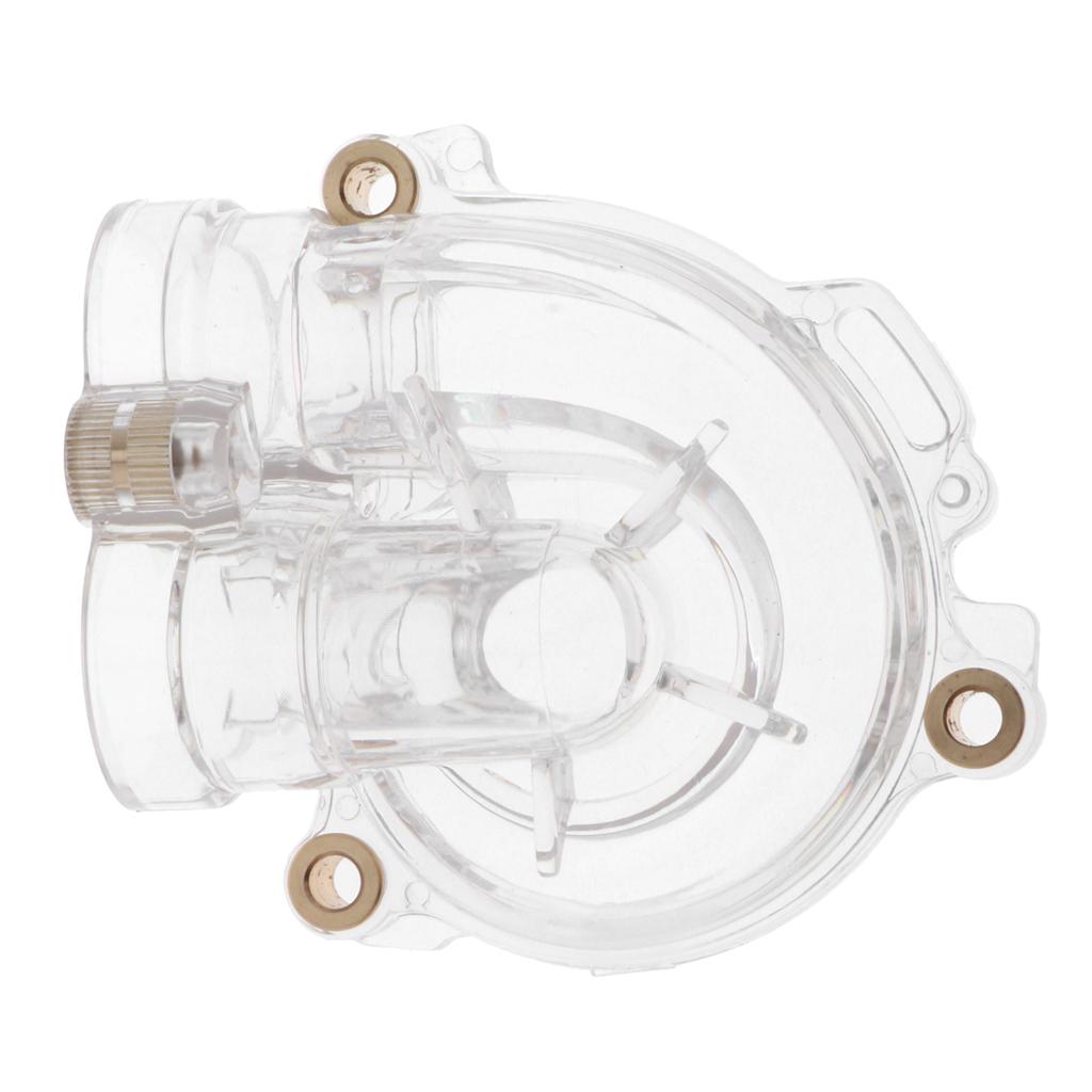 Protective Transparent Water P - مراجعة Car Accessories Xuv 700 وسعره