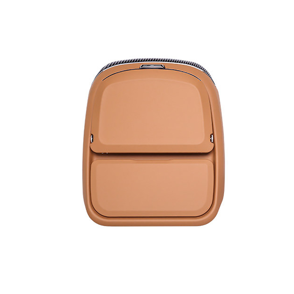Car Seat Back Foldable Table D - مراجعة Back Seat Car Table وسعره