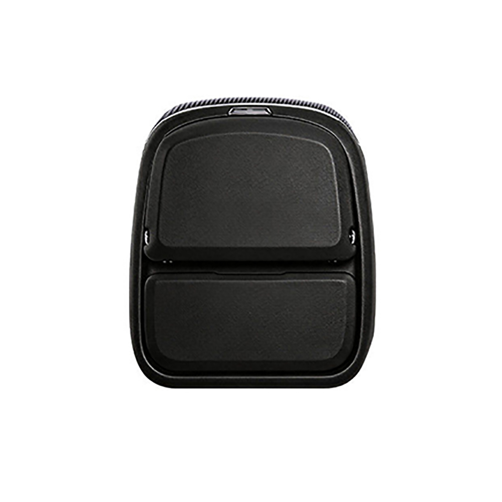 Car Seat Back Foldable Table D - مراجعة Back Seat Car Table وسعره