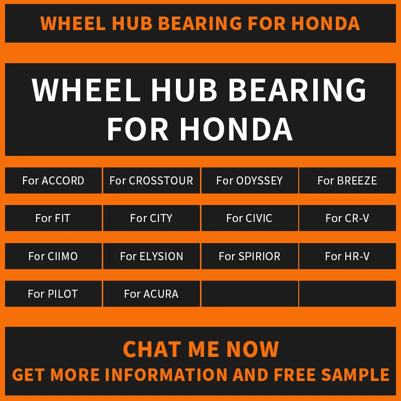 42200T7AJ51 Automotive Parts C - مراجعة Car Accessories Honda وسعره