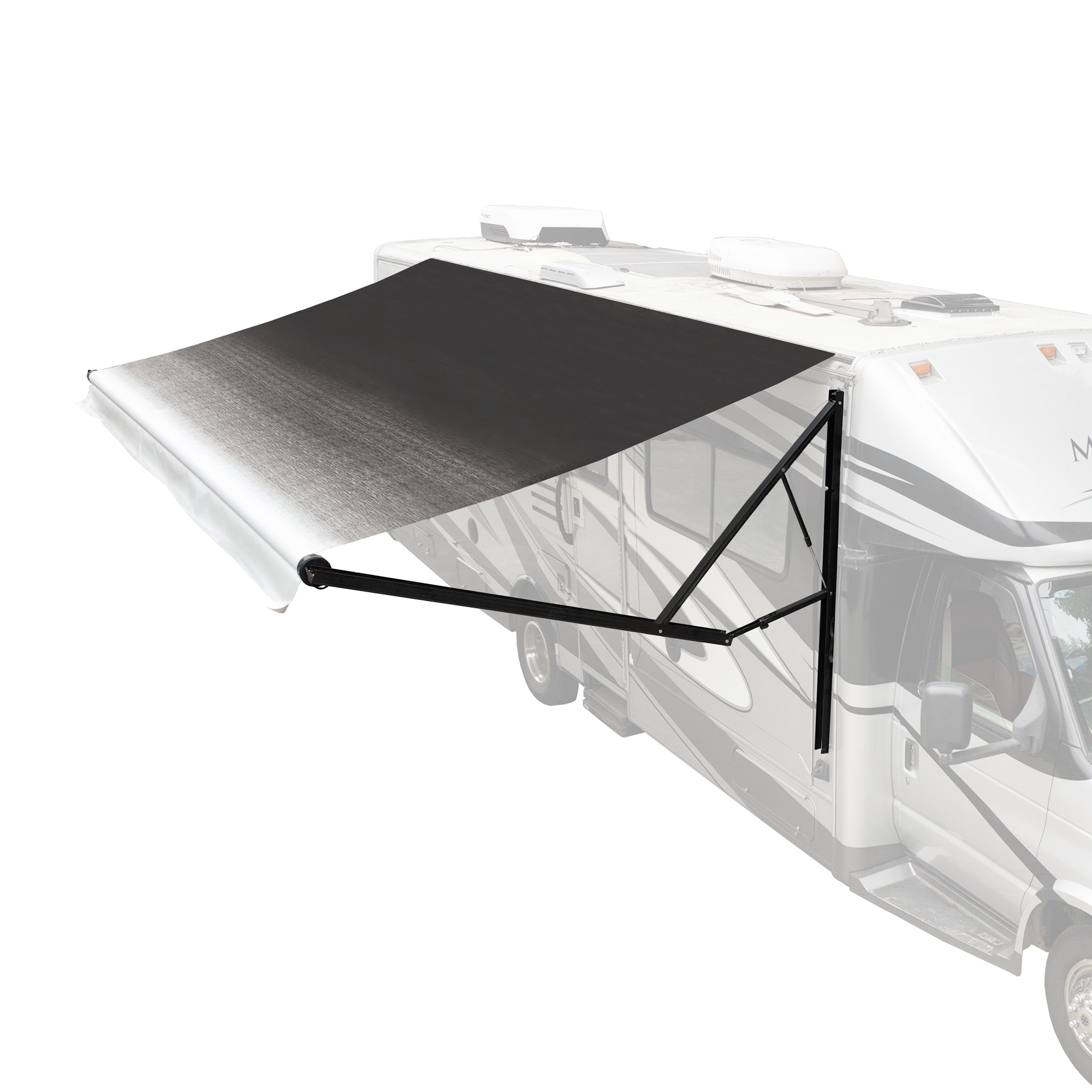 Awnlux Camper Car Rv Exterior  - مراجعة Car Accessories Exterior وسعره