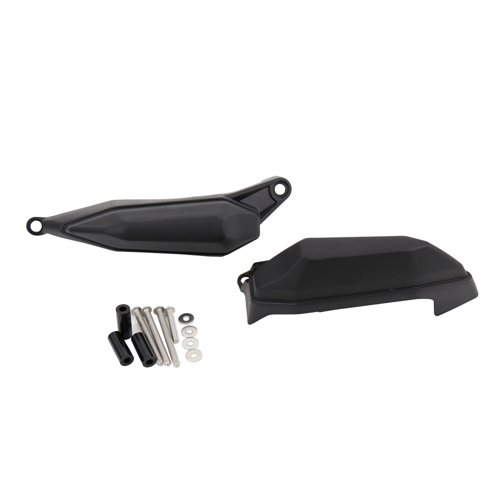 For YAMAHA MT07 MT-07 2024 202 - مراجعة Car Accessories Xuv 700 وسعره