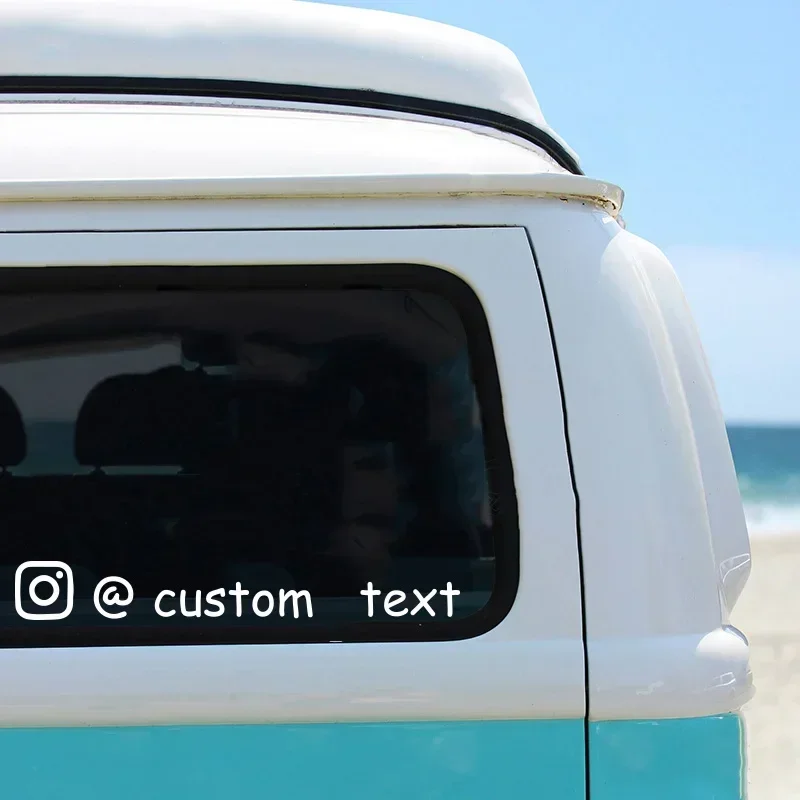 User Name Custom Personalized  - مراجعة Car Accessories Nz وسعره