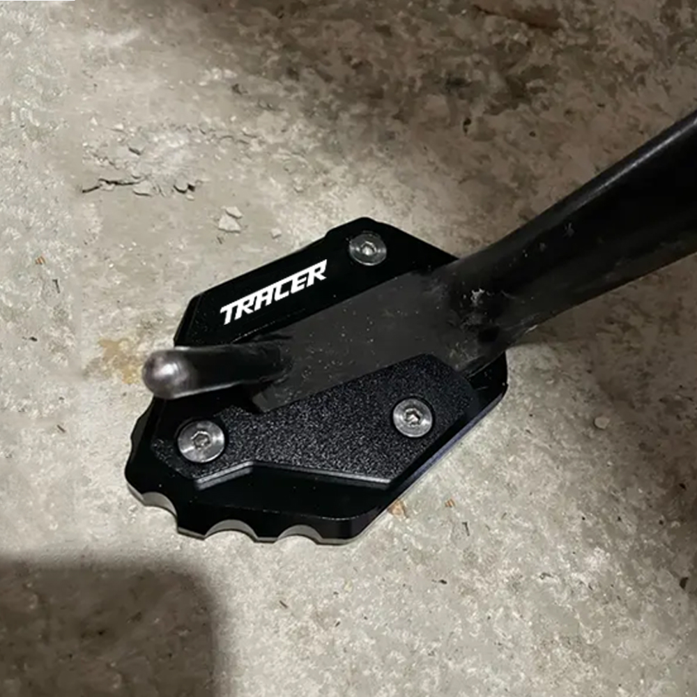 For YAMAHA TRACER 7 7GT TRACER - مراجعة Car Accessories Xuv 700 وسعره