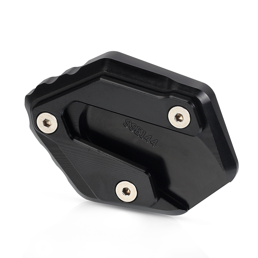 For YAMAHA TRACER 7 7GT TRACER - مراجعة Car Accessories Xuv 700 وسعره