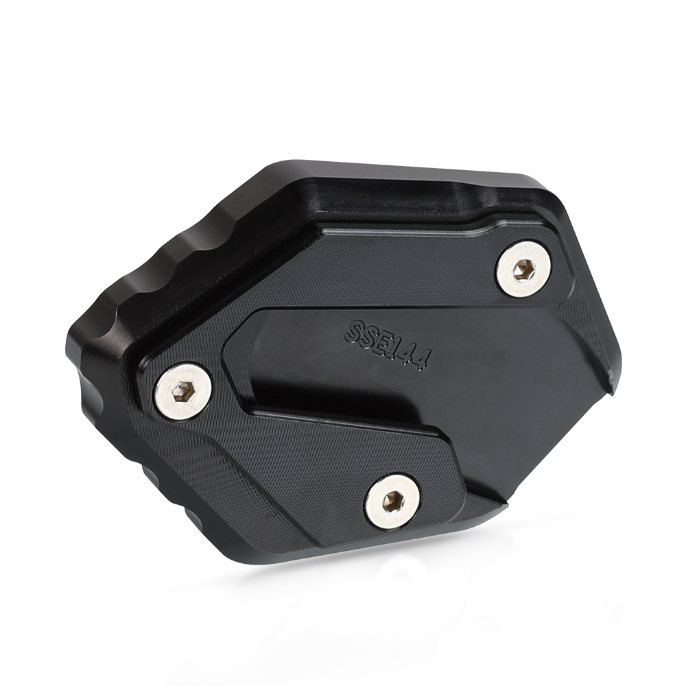 For YAMAHA TRACER 7 7GT TRACER - مراجعة Car Accessories Xuv 700 وسعره