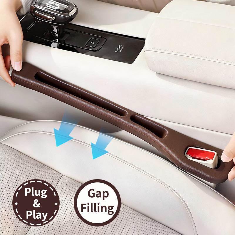 Auto seat leak proof strip for - مراجعة Car Accessories Honda وسعره
