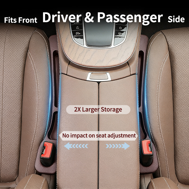 Auto seat leak proof strip for - مراجعة Car Accessories Honda وسعره