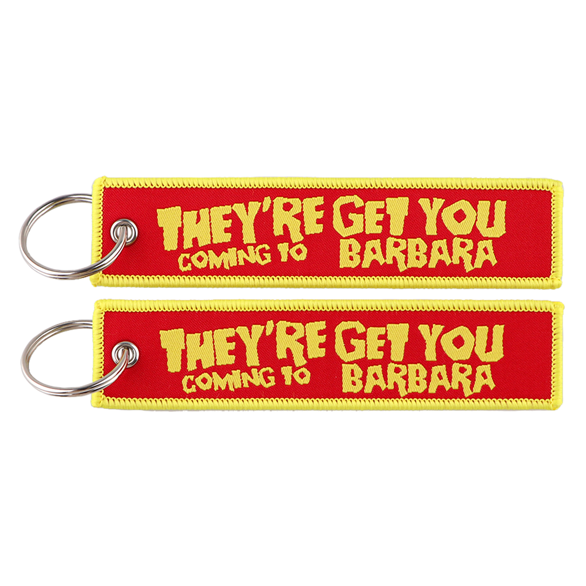 I Love Jesus Quotation Embroid - مراجعة Car Accessories Quotation وسعره