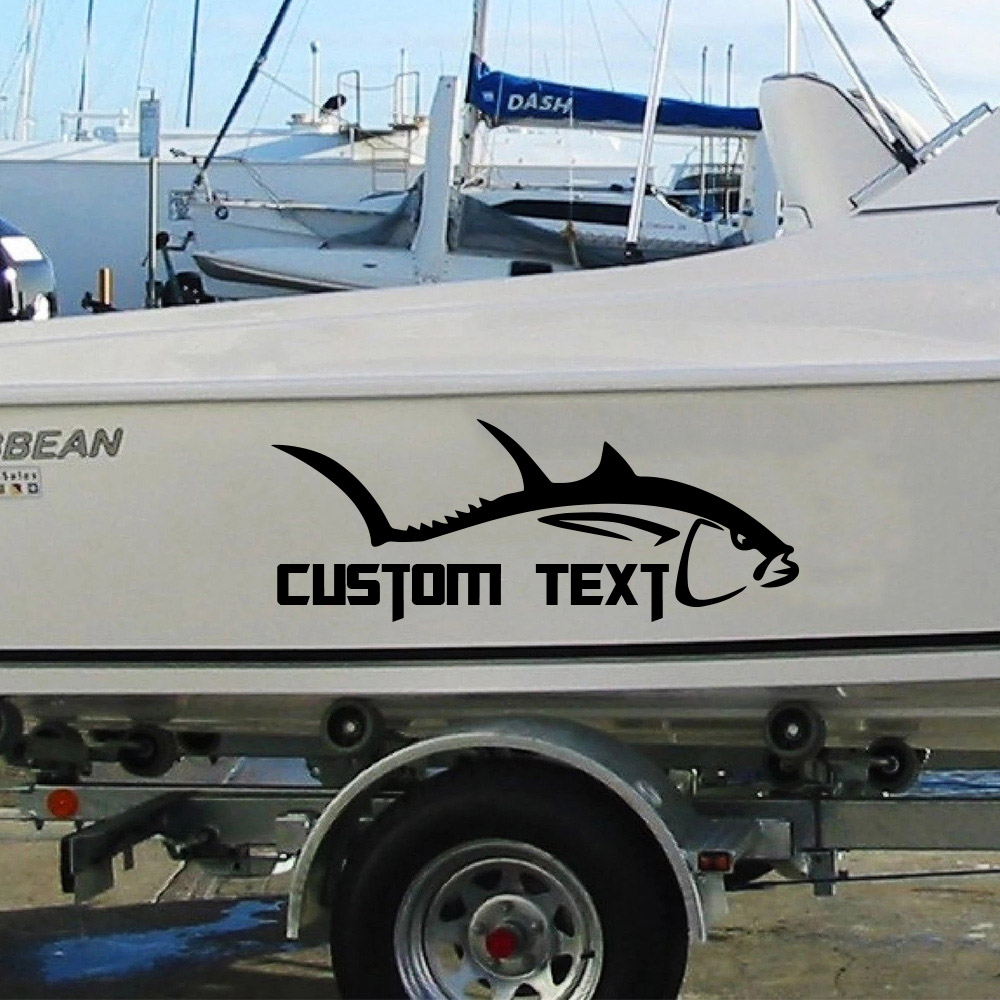 1PC Cute Sea Bass Removable Cu - مراجعة Car Accessories Nz وسعره