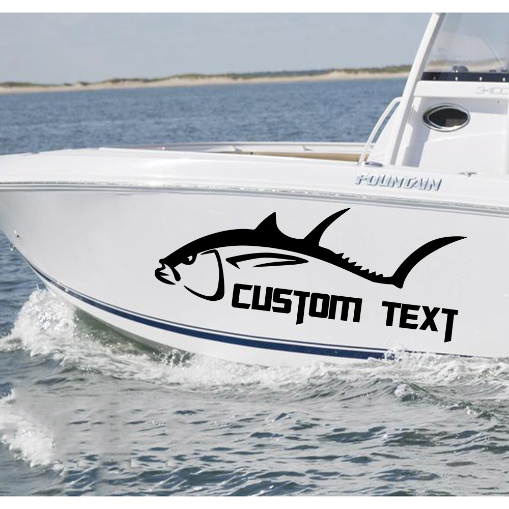 1PC Cute Sea Bass Removable Cu - مراجعة Car Accessories Nz وسعره