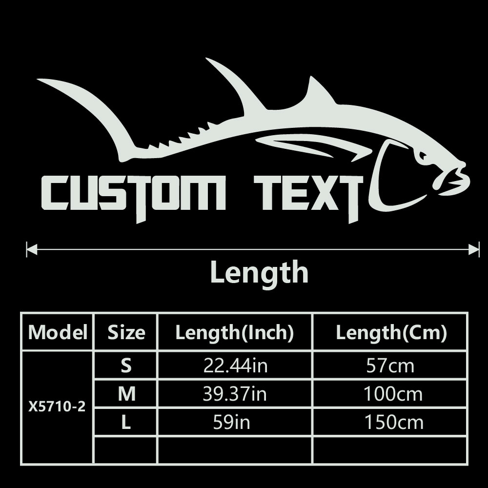 1PC Cute Sea Bass Removable Cu - مراجعة Car Accessories Nz وسعره