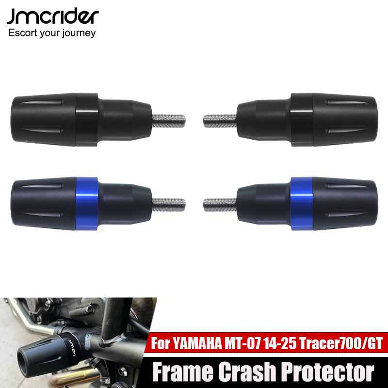 For YAMAHA MT07 MT-07 2014-202 - مراجعة Car Accessories Xuv 700 وسعره