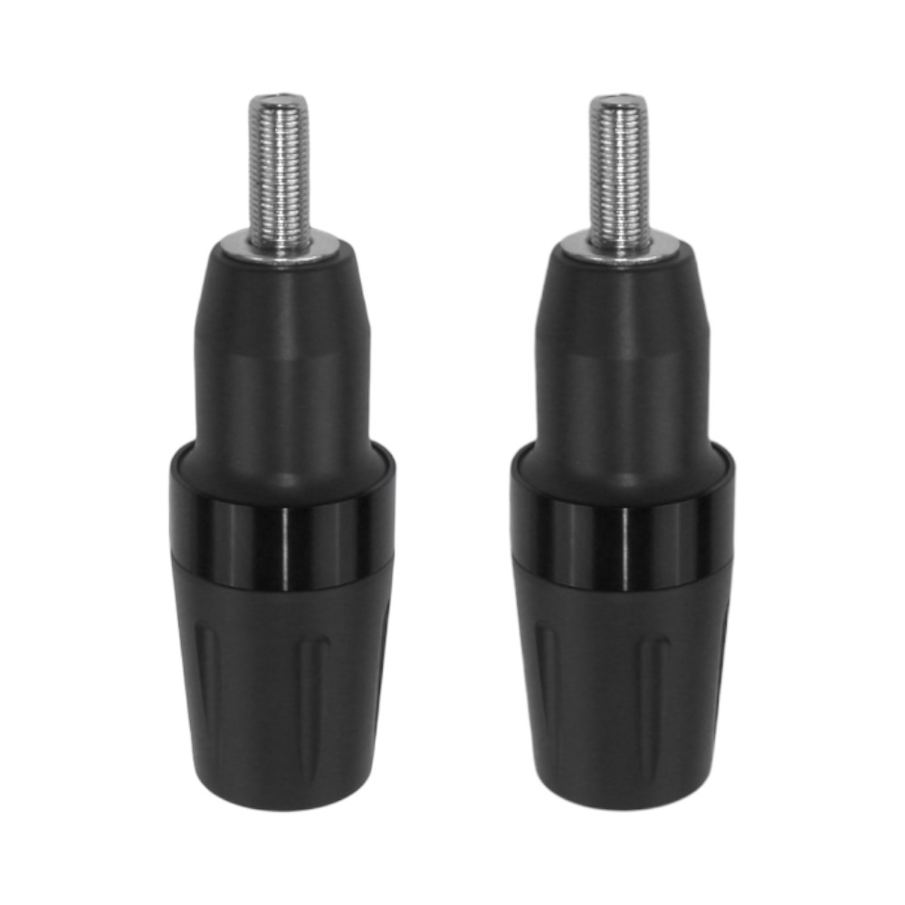 For YAMAHA MT07 MT-07 2014-202 - مراجعة Car Accessories Xuv 700 وسعره