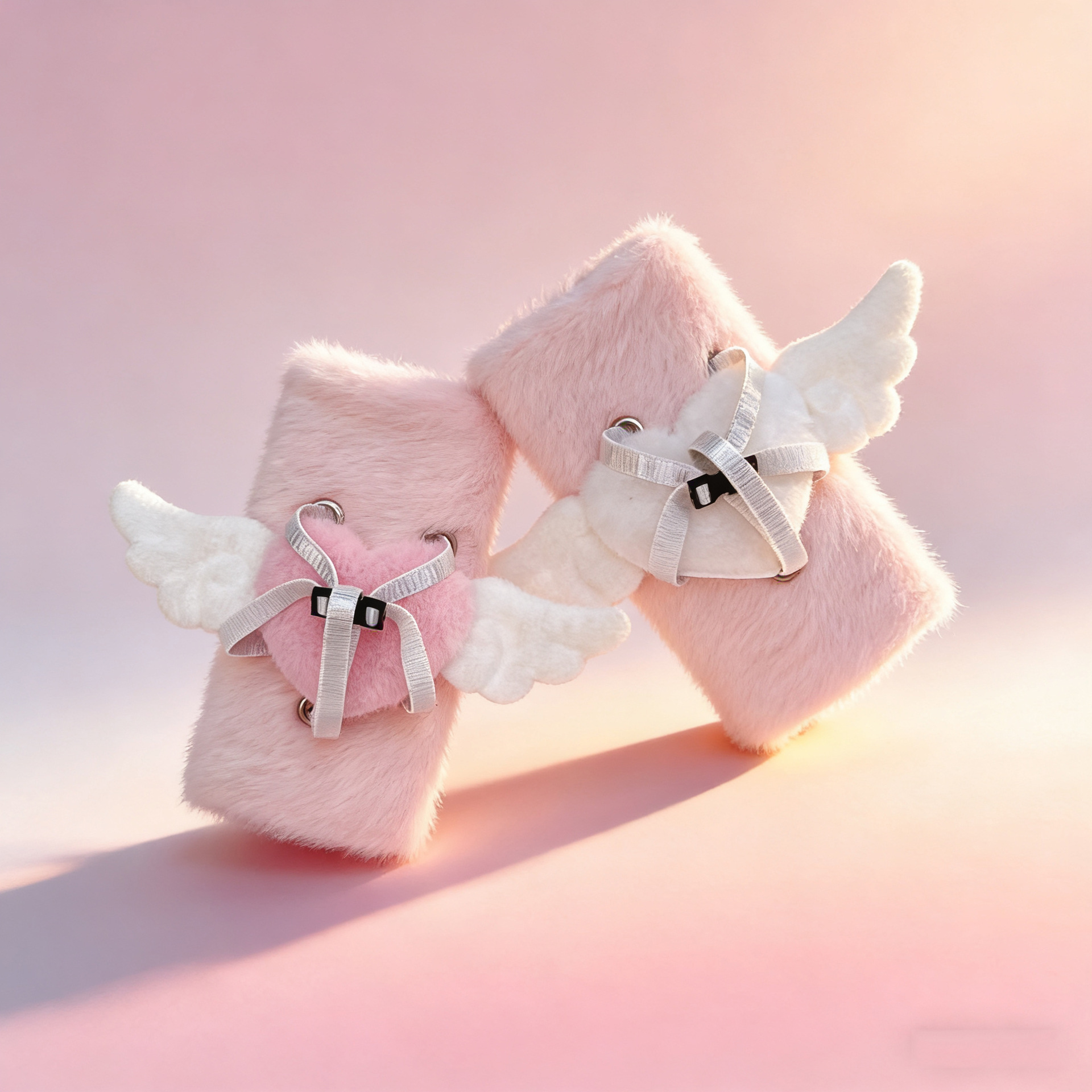 NEW 1PCS Car Cartoon Soft Seat - مراجعة Car Accessories Essentials وسعره