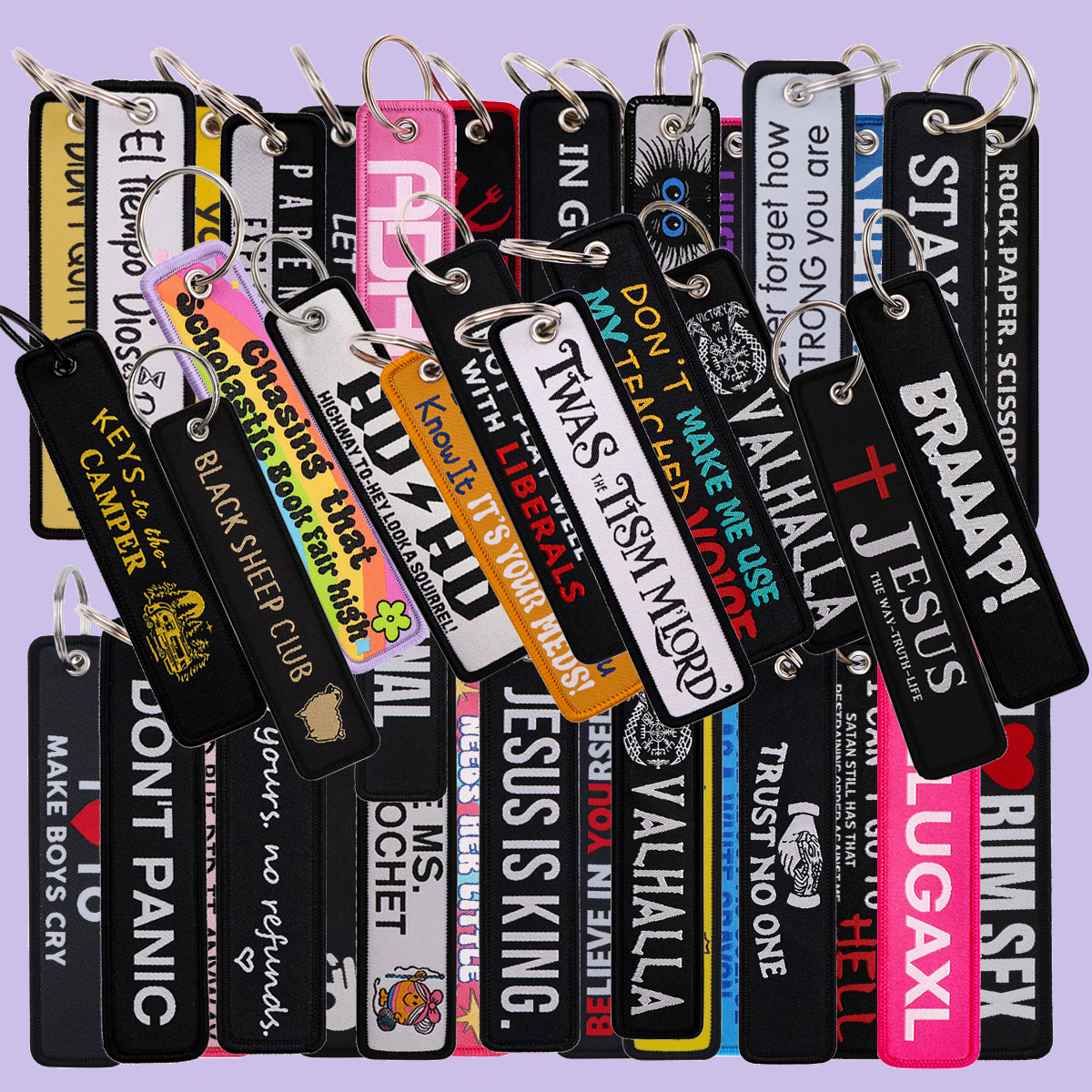 1pcs Your Did It Inspirational - مراجعة Car Accessories Quotation وسعره