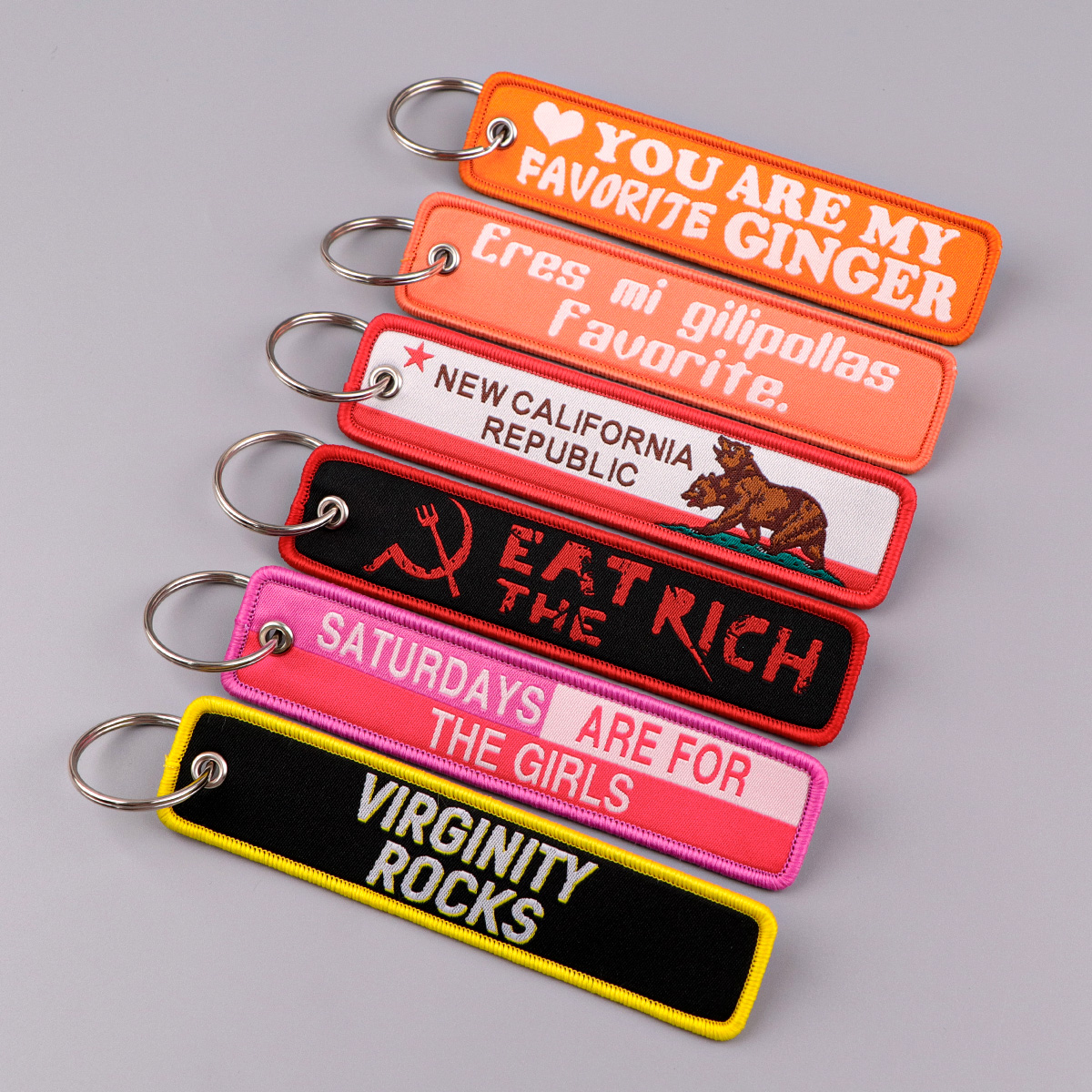 1pcs Your Did It Inspirational - مراجعة Car Accessories Quotation وسعره