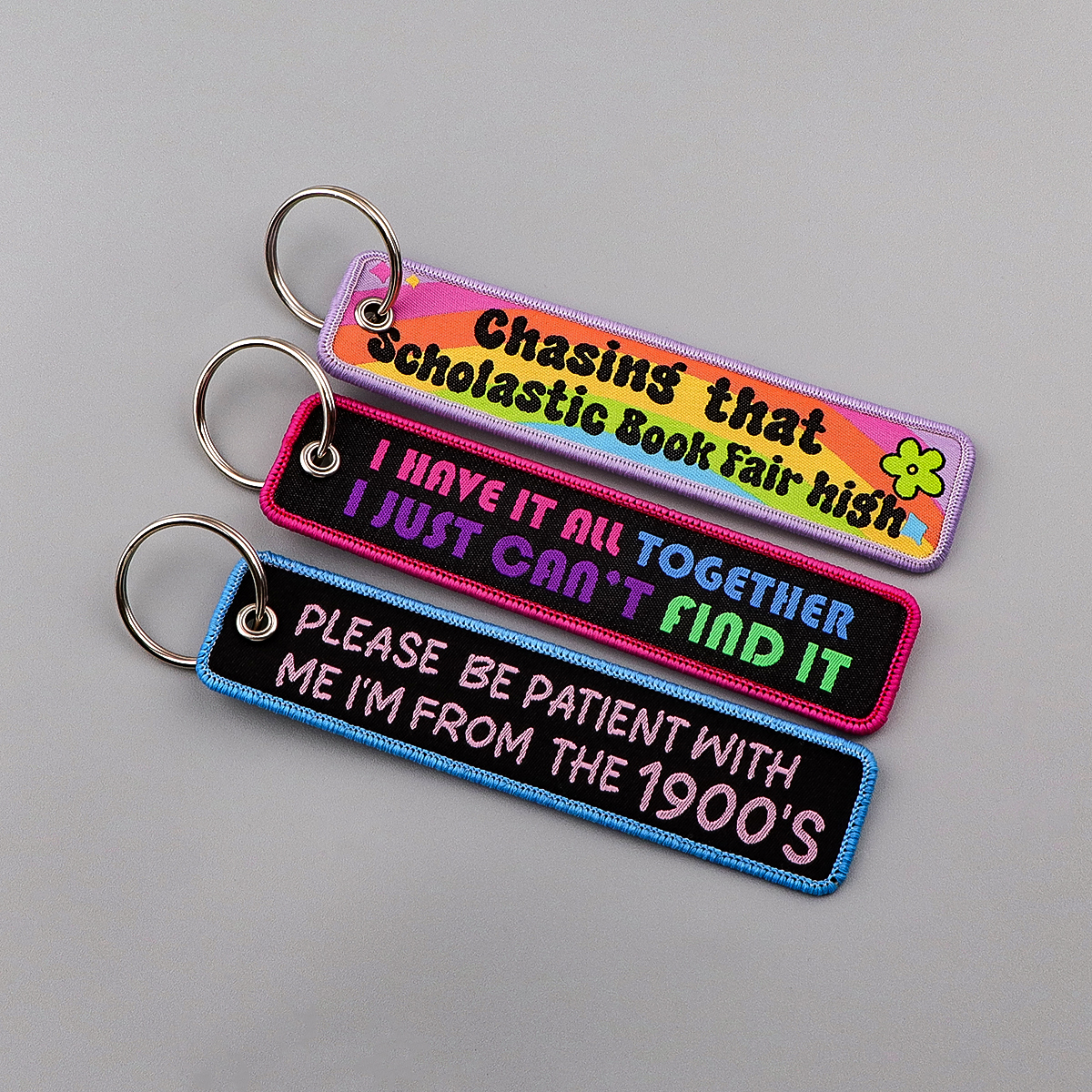 1pcs Your Did It Inspirational - مراجعة Car Accessories Quotation وسعره