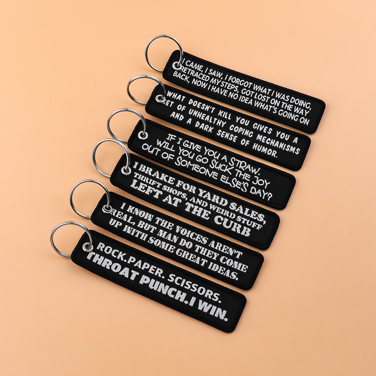 1pcs Your Did It Inspirational - مراجعة Car Accessories Quotation وسعره