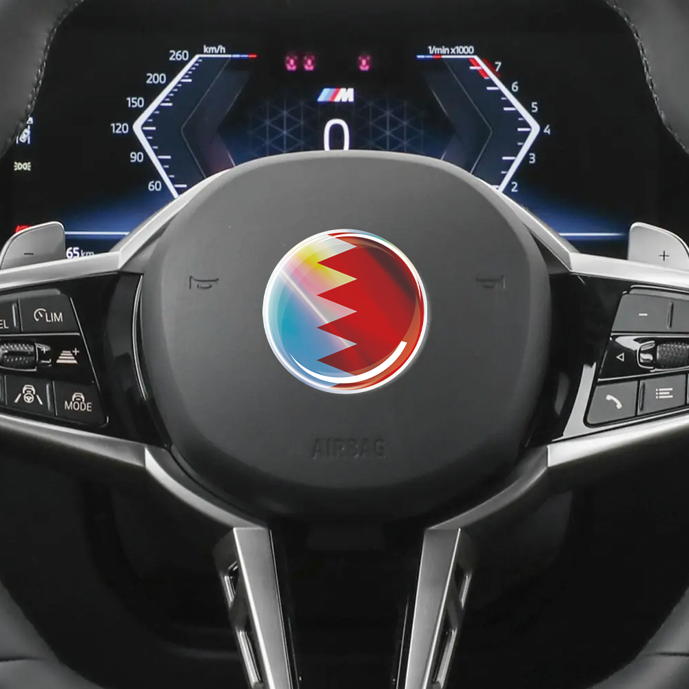 Bahrain Brazil Belarus Bulgari - مراجعة Car Accessories Bahrain وسعره