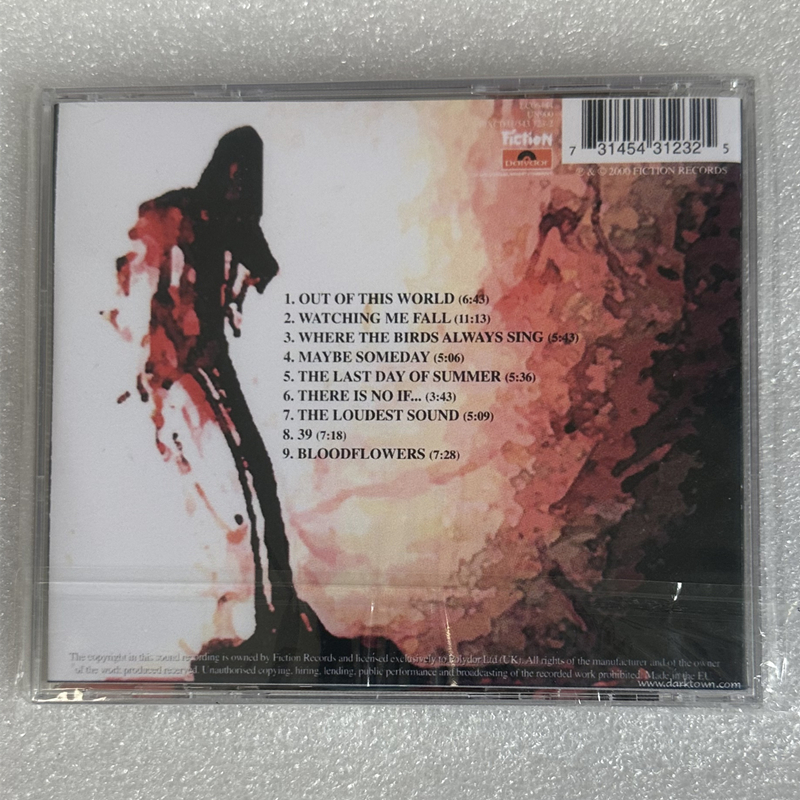Rock The Cure Simon Gallup Mus - مراجعة Car Accessories Workshop وسعره