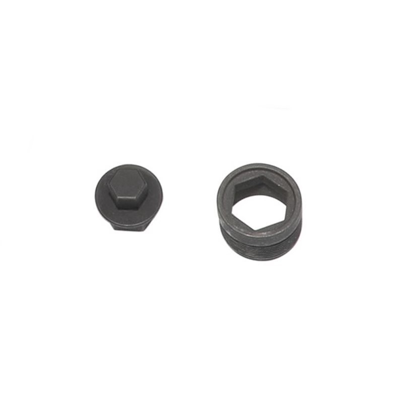 For BMW N47 N57 B37 B47 B57 Hi - مراجعة Car Accessories Workshop وسعره