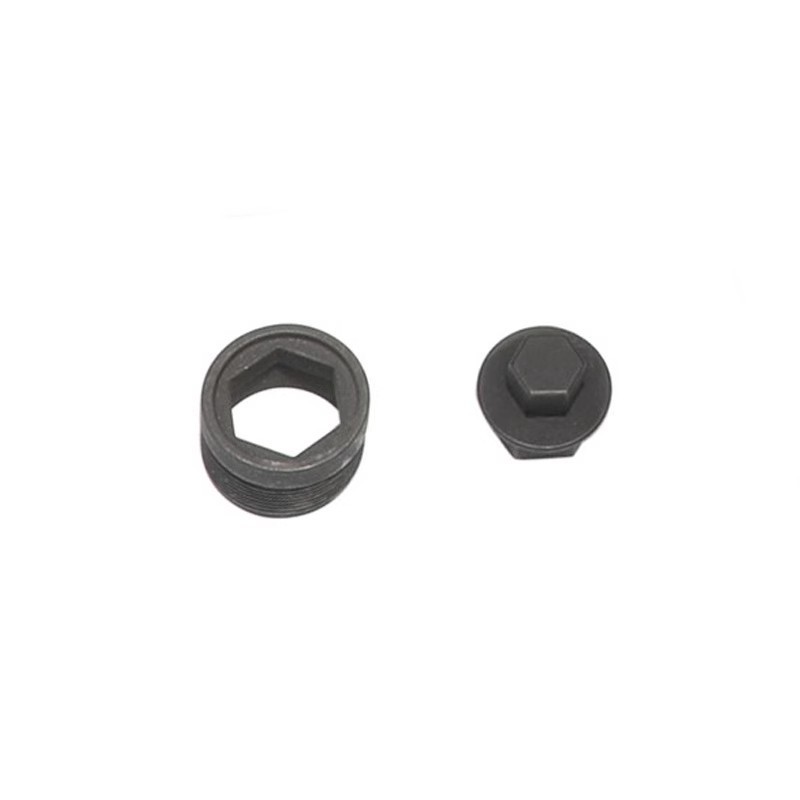 For BMW N47 N57 B37 B47 B57 Hi - مراجعة Car Accessories Workshop وسعره