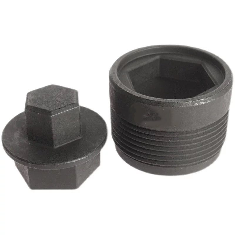 For BMW N47 N57 B37 B47 B57 Hi - مراجعة Car Accessories Workshop وسعره