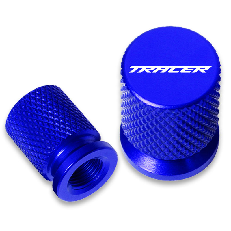 Motorcycle CNC Aluminum Tire V - مراجعة Car Accessories Xuv 700 وسعره