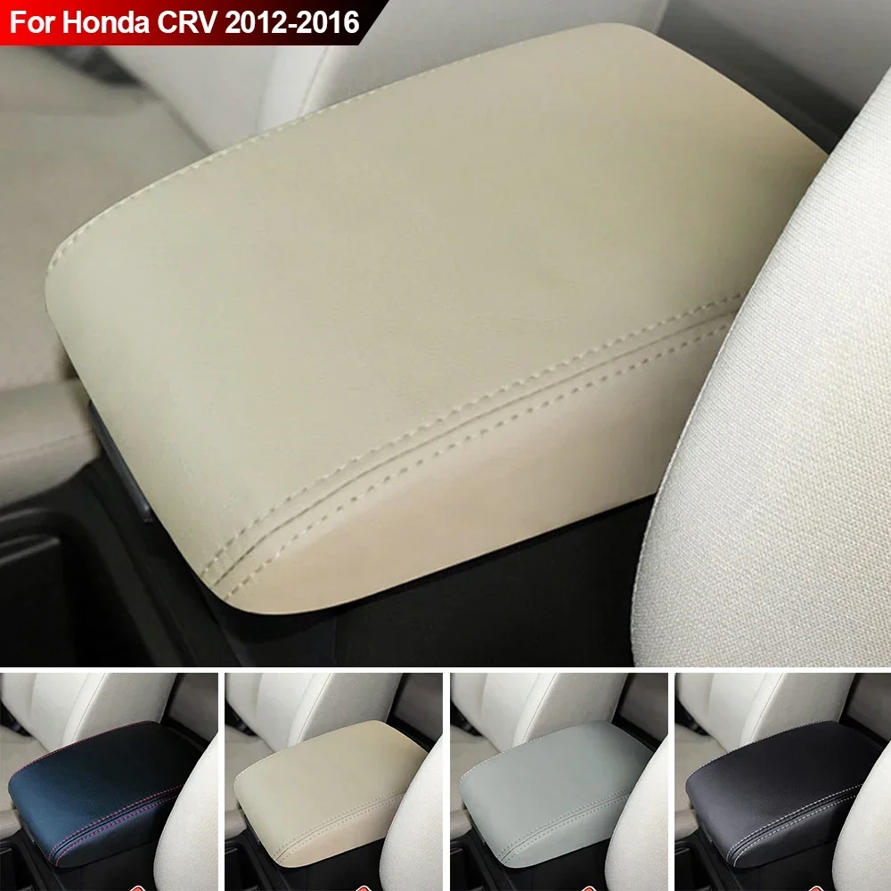 Car Armrest Box Center Console - مراجعة Car Accessories Honda وسعره