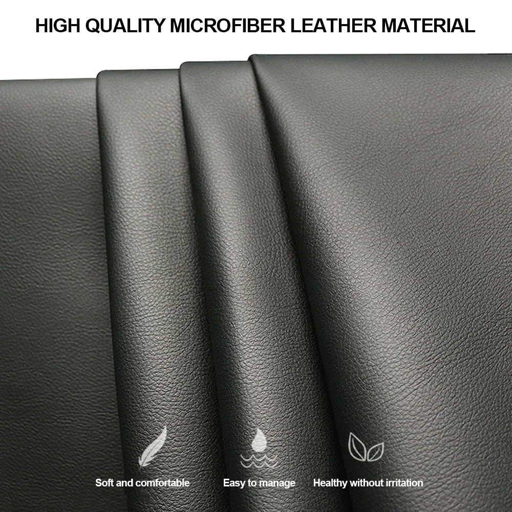 Car Armrest Box Center Console - مراجعة Car Accessories Honda وسعره