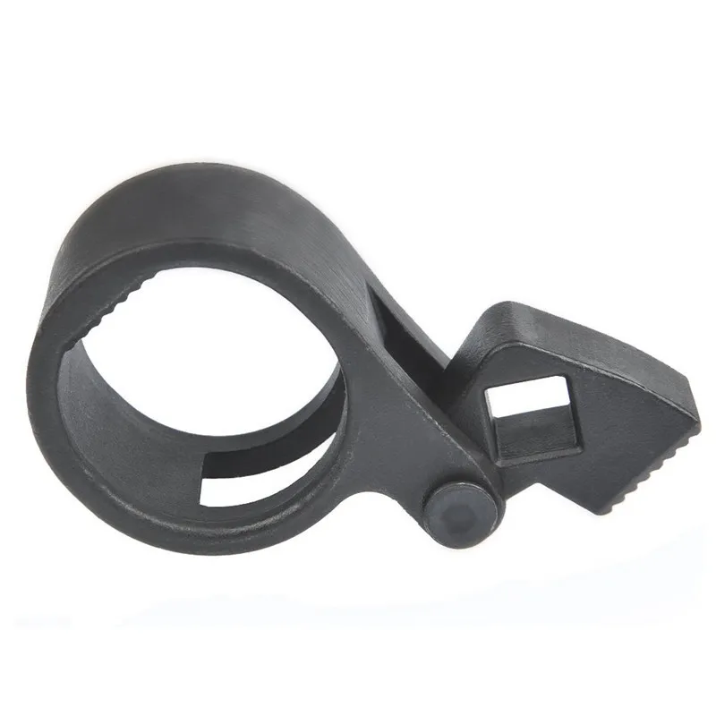 Steering Rod Tie Wrench  Disma - مراجعة Car Accessories Workshop وسعره