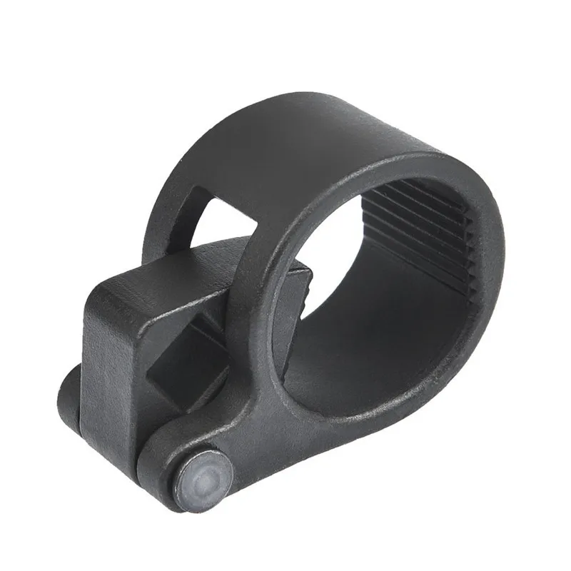 Steering Rod Tie Wrench  Disma - مراجعة Car Accessories Workshop وسعره
