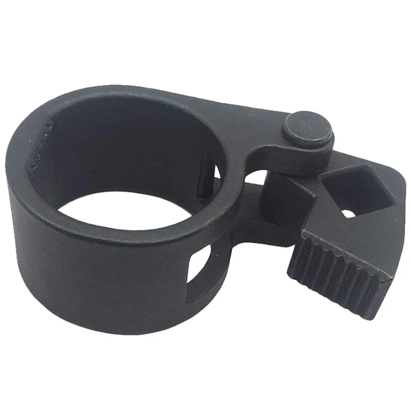 Steering Rod Tie Wrench  Disma - مراجعة Car Accessories Workshop وسعره