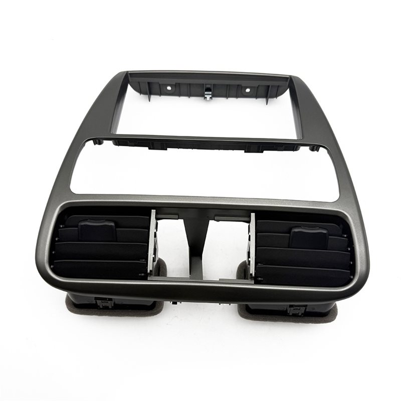 N26R-Center Dash AC Outlet Air - مراجعة Car Accessories Honda وسعره