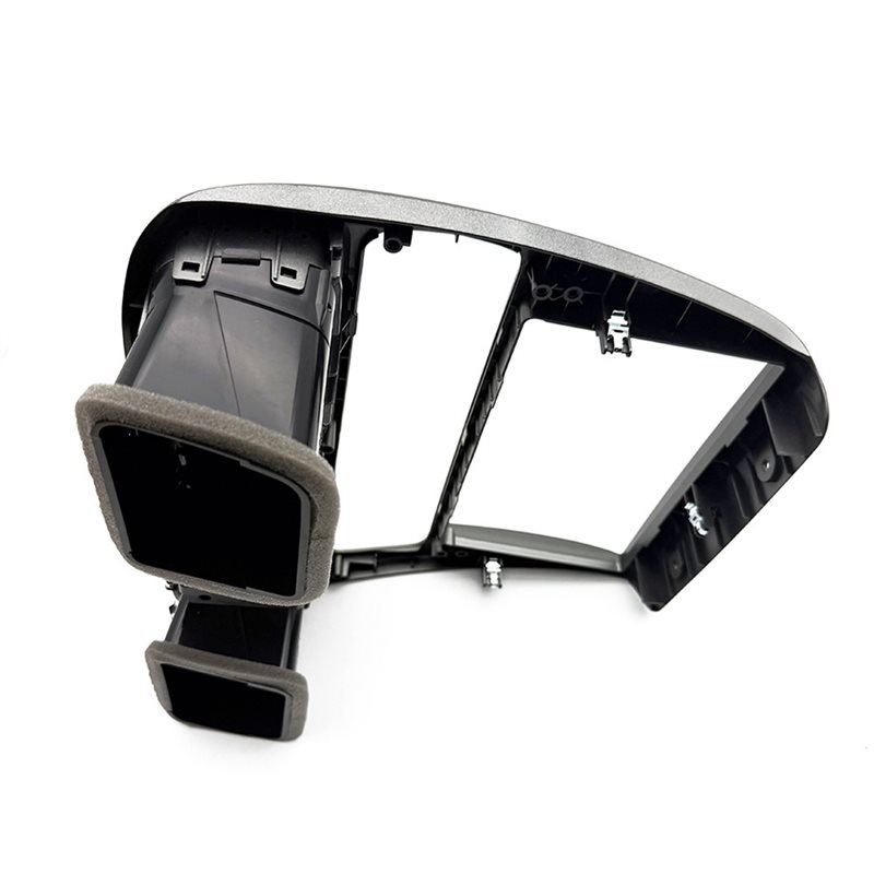 N26R-Center Dash AC Outlet Air - مراجعة Car Accessories Honda وسعره