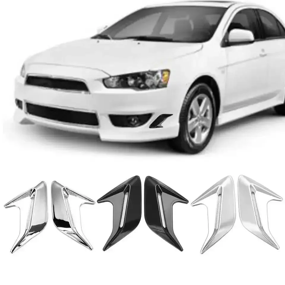 Carbon Fiber Universal Car Sha - مراجعة Car Accessories Nz وسعره