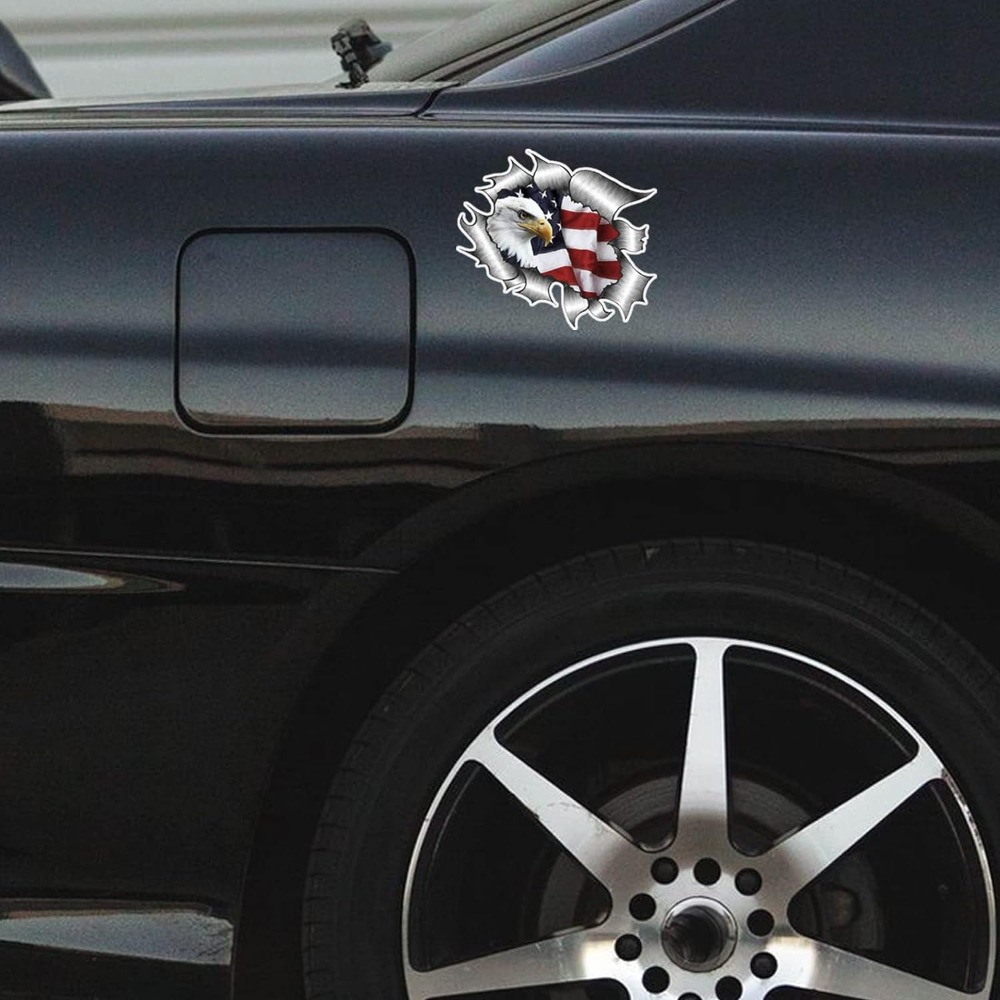 Bahrain Design Cool Car Fade R - مراجعة Car Accessories Bahrain وسعره