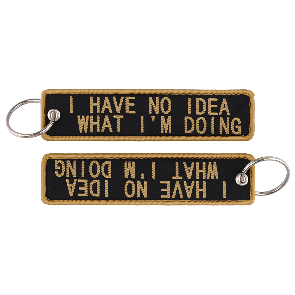 I LOVE HOT MOMS Quotation Embr - مراجعة Car Accessories Quotation وسعره