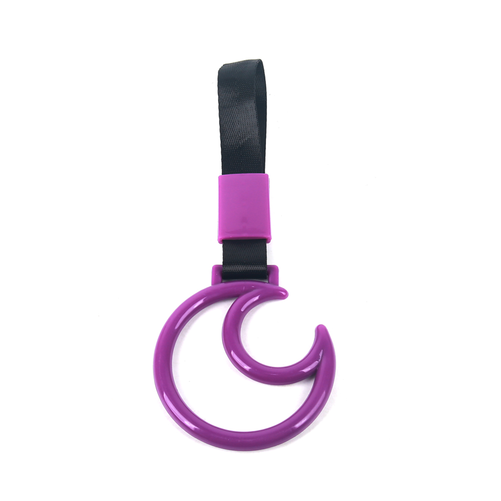 CAR JDM train bus handle strap - مراجعة Car Accessories Jdm وسعره