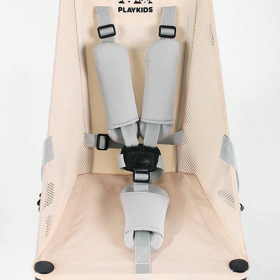 3-Piece Baby Stroller Protecti - مراجعة Car Accessories For Baby وسعره