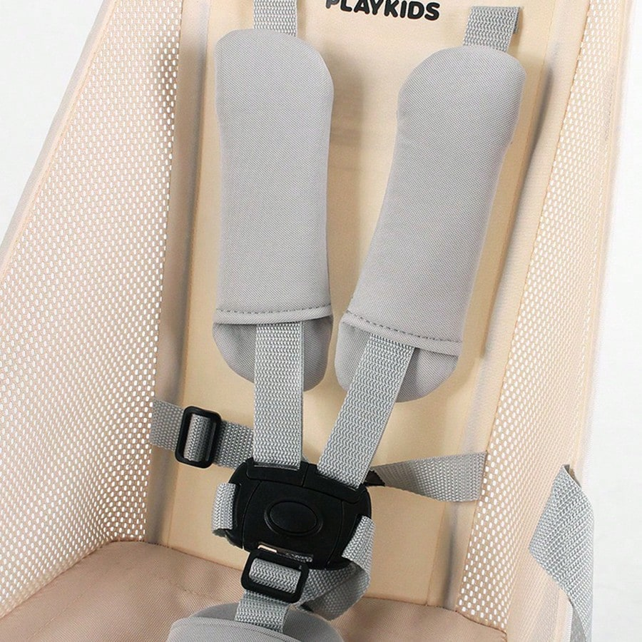 3-Piece Baby Stroller Protecti - مراجعة Car Accessories For Baby وسعره