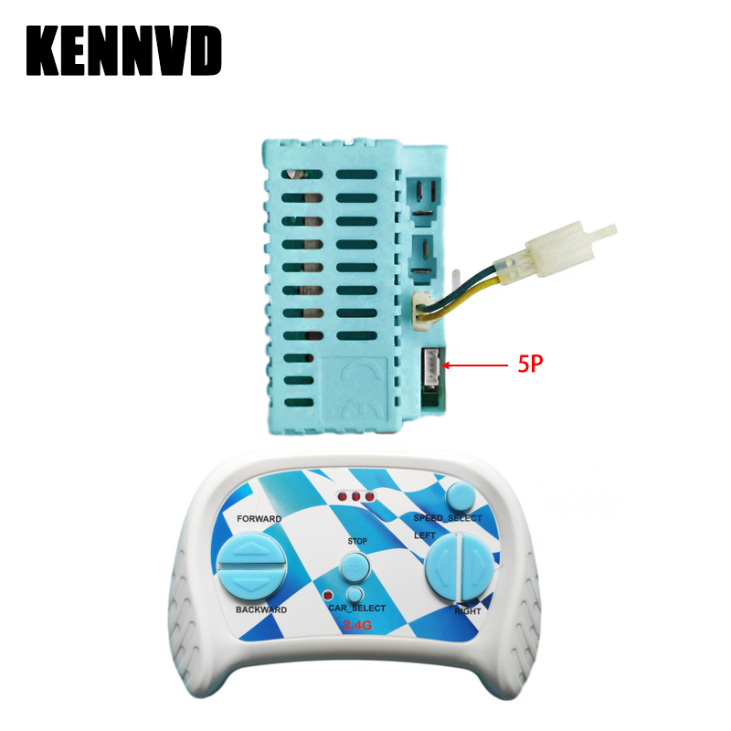 12V 40A 5Pin 7Pin DK-F650 Chil - مراجعة Car Accessories For Baby وسعره