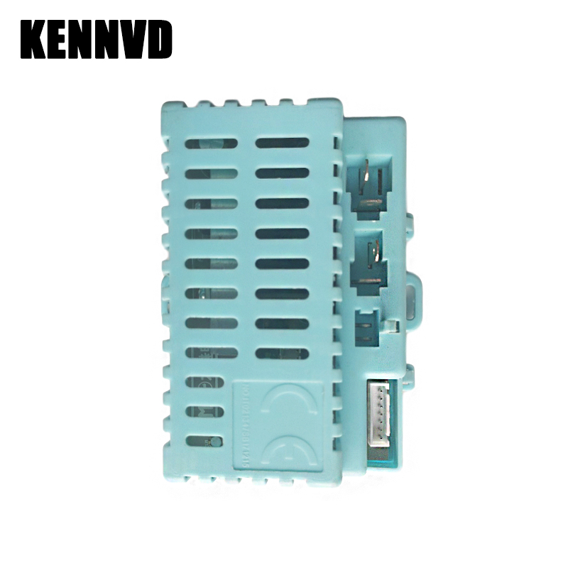 12V 40A 5Pin 7Pin DK-F650 Chil - مراجعة Car Accessories For Baby وسعره