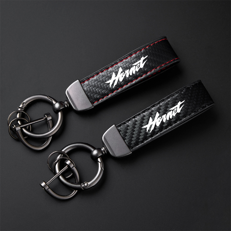For HONDA CB600F CB600 CB599 C - مراجعة Car Accessories Honda وسعره