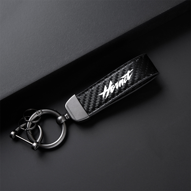 For HONDA CB600F CB600 CB599 C - مراجعة Car Accessories Honda وسعره