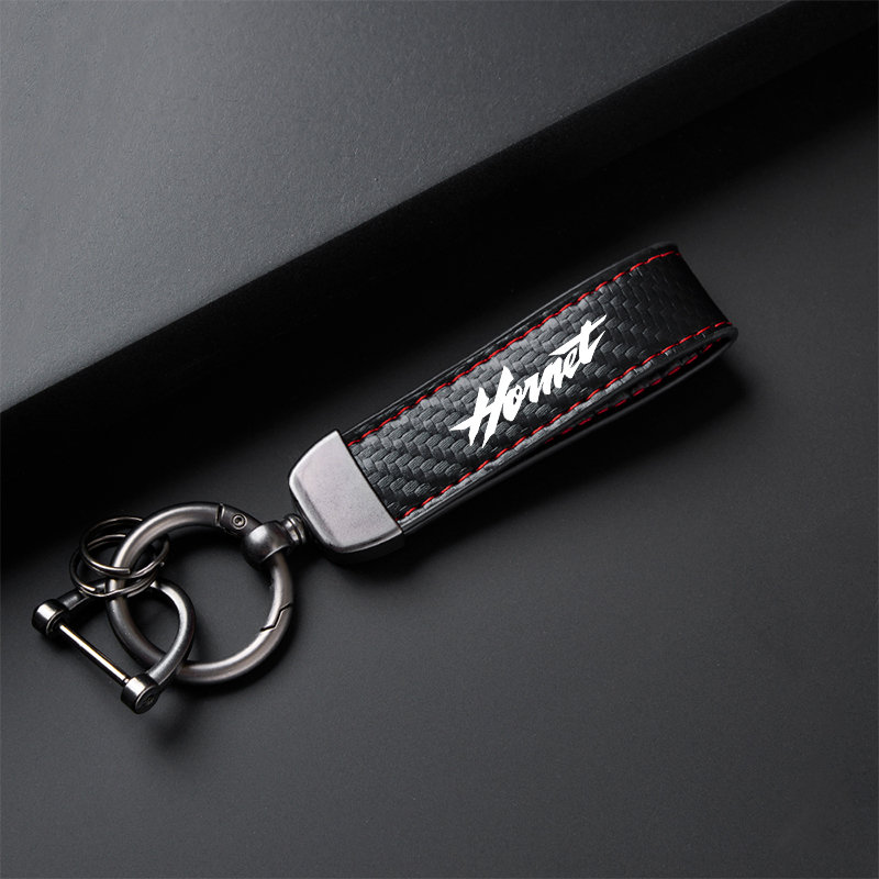 For HONDA CB600F CB600 CB599 C - مراجعة Car Accessories Honda وسعره
