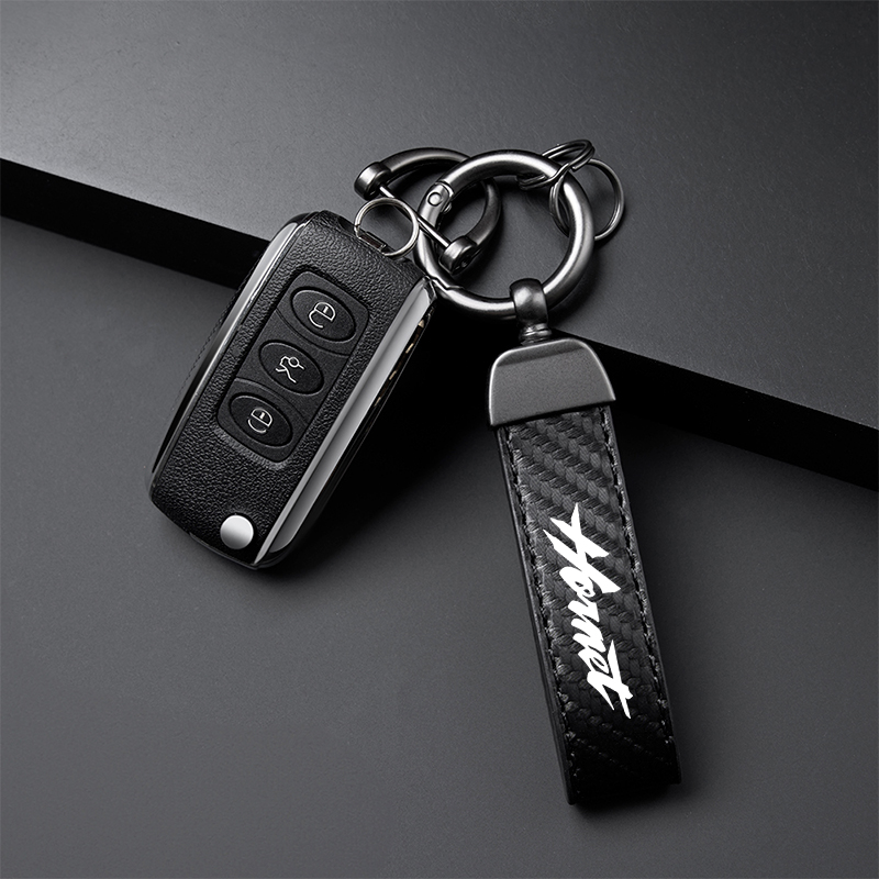 For HONDA CB600F CB600 CB599 C - مراجعة Car Accessories Honda وسعره