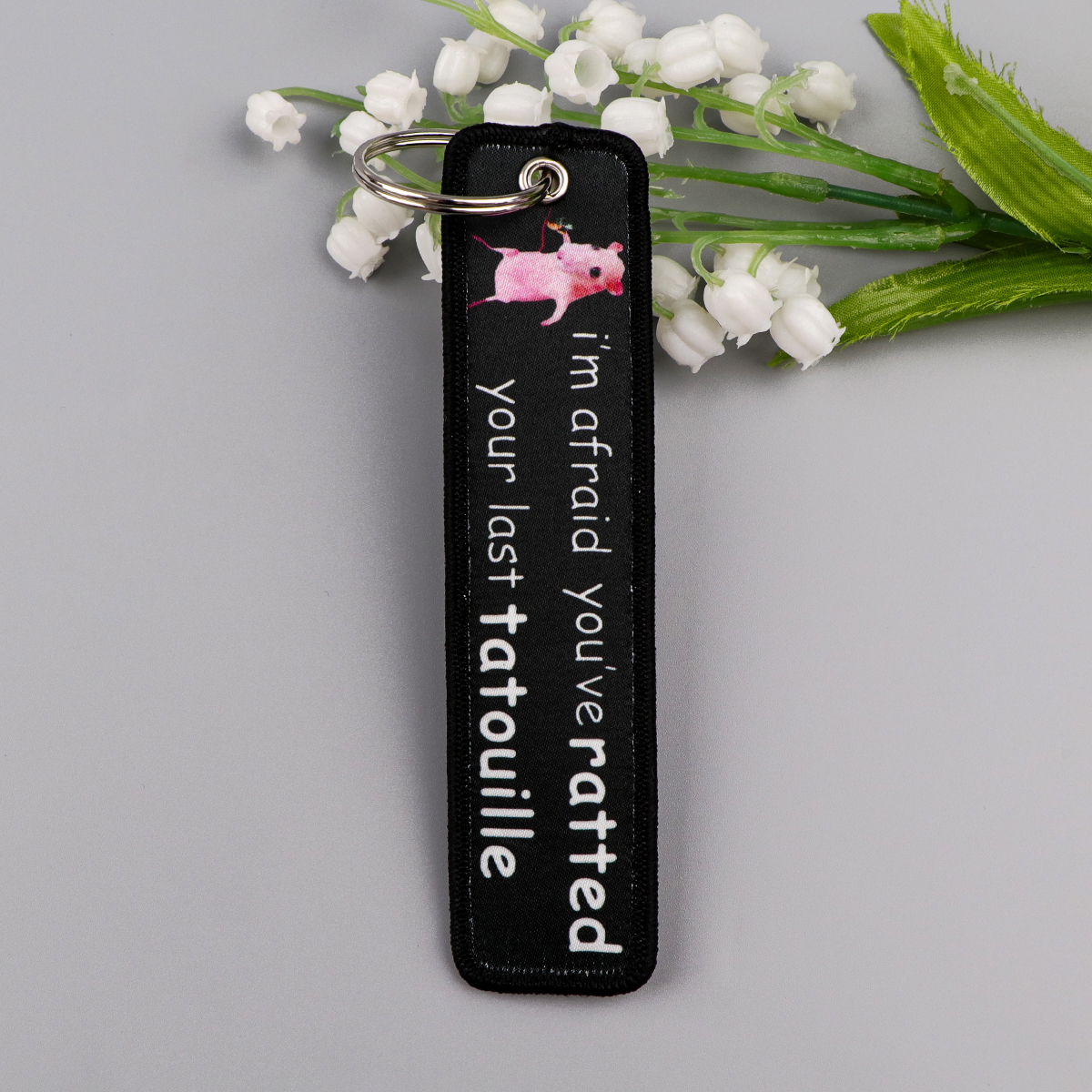 Mix 5pcs/set Quotations Series - مراجعة Car Accessories Quotation وسعره