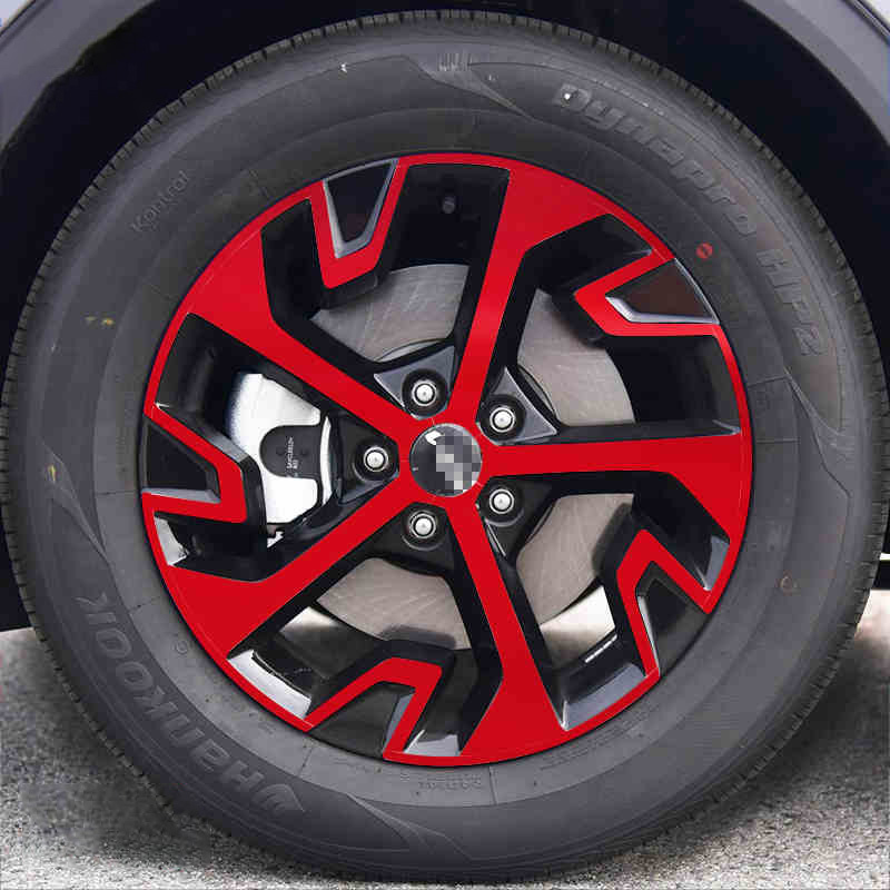 For Kia Sportage NQ5 2022 2023 - مراجعة Car Accessories Nz وسعره